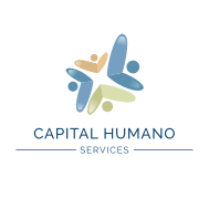 Capital Humano - Services